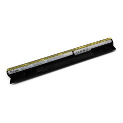 BATERIA PARA PORTÁTIL LENOVO L12S4Z01 L12S4L01