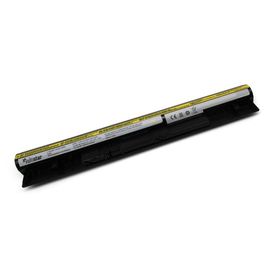 BATERIA PARA PORTÁTIL LENOVO L12S4Z01 L12S4L01