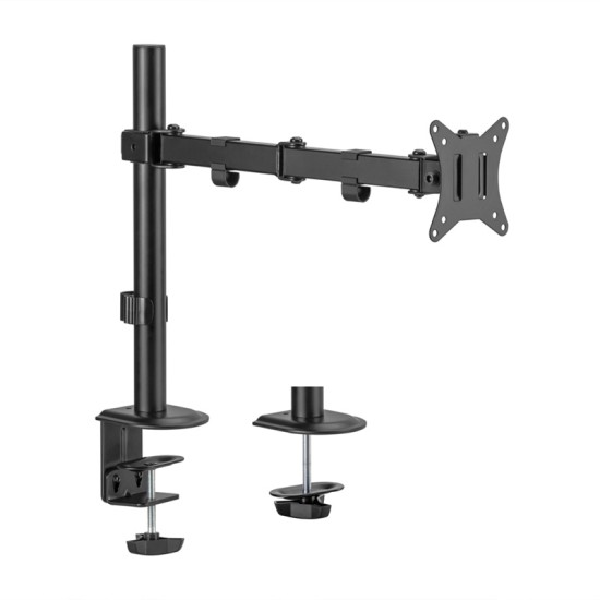 Suporte Aisens DT32TSR-147 Monitor 17"-32" VESA 100x100