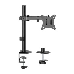 Suporte Aisens DT32TSR-147 Monitor 17"-32" VESA 100x100