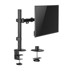 Suporte Aisens DT32TSR-147 Monitor 17"-32" VESA 100x100