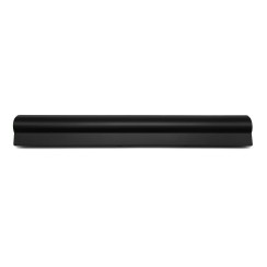 BATERIA PARA PORTÁTIL LENOVO L12S4Z01 L12S4L01