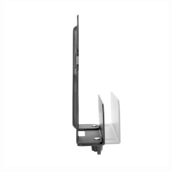 Aisens MPC02-155 Suporte de Parede para Mini PC e Router até 2 kg