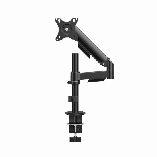 Gembird MA-DA1P-02 Suporte para Monitor 17"-32" a Gás 9kg