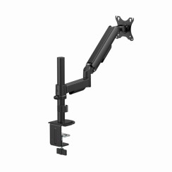 Gembird MA-DA1P-02 Suporte para Monitor 17"-32" a Gás 9kg
