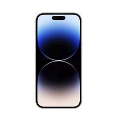 Apple iPhone 14 Pro 128GB Prata · Smartphone Premium 5G