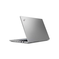 Lenovo ThinkPad L13 G2 13,3" i5-1145G7 16GB SSD 512GB FHD
