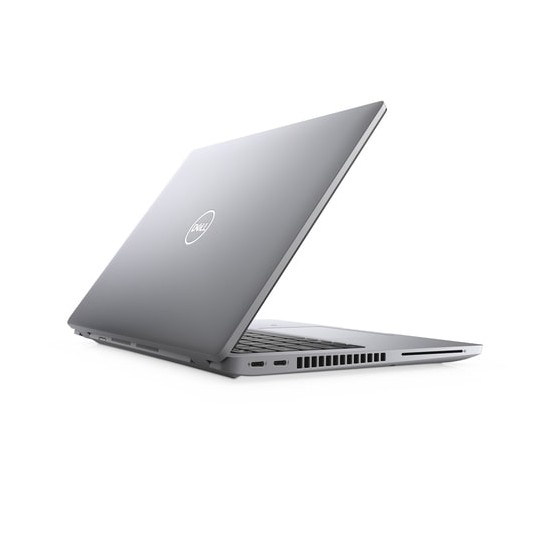 Dell Latitude 5420 14" i5-1145G7 32GB SSD 512GB FHD