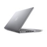 Dell Latitude 5420 14" i5 1145G7, 32GB, SSD 512GB, FHD, Bat. Nova, A+