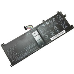 BATERIA PARA PORTÁTIL LENOVO MIIX 520 520-12IKB 510-12IKB BSNO4170A5-AT