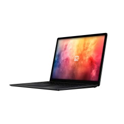Microsoft Surface Laptop 3 13,5" Touch i5 16GB SSD 256GB