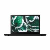Lenovo Thinkpad T480 14" i5 8350U, 16GB, SSD 256GB, NVIDIA GeForce MX150 2GB, A+