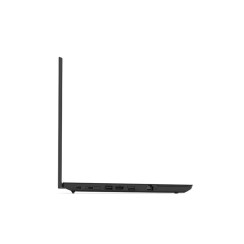 Lenovo ThinkPad L480 14" i5-8250U 8GB SSD 256GB
