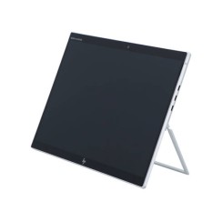 HP Elite x2 G4 13" Tátil i5-8265U 16GB SSD 256GB 3K