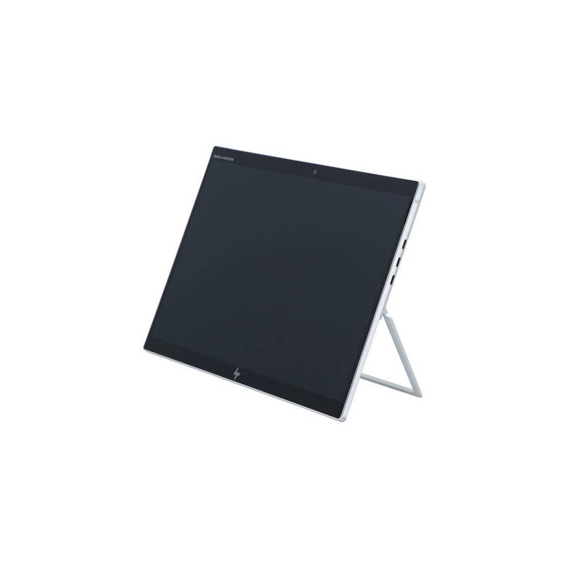 HP Elite x2 G4 13" Tátil i5-8265U 16GB SSD 256GB 3K
