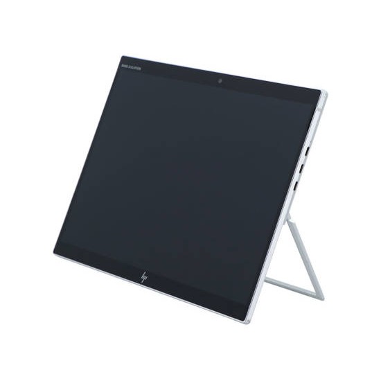 HP Elite x2 G4 13" Tátil i5-8265U 16GB SSD 256GB 3K