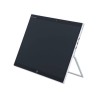 HP Elite X2 G4 Tátil 13" i5 8265U, 16GB, SSD 256GB, 3K, A+