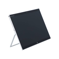 HP Elite x2 G4 13" Tátil i5-8265U 16GB SSD 256GB 3K
