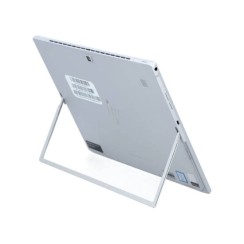 HP Elite x2 G4 13" Tátil i5-8265U 16GB SSD 256GB 3K
