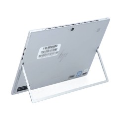 HP Elite x2 G4 13" Tátil i5-8265U 16GB SSD 256GB 3K