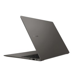 Samsung Galaxy Book3 750XFG 15,6" i7-1355U · 16GB · SSD 512GB