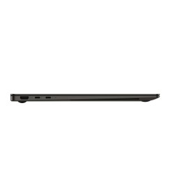 Samsung Galaxy Book3 750XFG 15,6" i7-1355U · 16GB · SSD 512GB