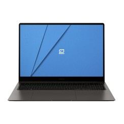 Samsung Galaxy Book3 750XFG i7-1355U · 16GB · SSD 1TB · Grafite