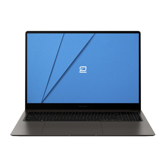 Samsung Galaxy Book3 750XFG i7-1355U · 16GB · SSD 1TB · Grafite