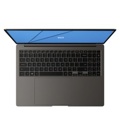 Samsung Galaxy Book3 750XFG i7-1355U · 16GB · SSD 1TB · Grafite