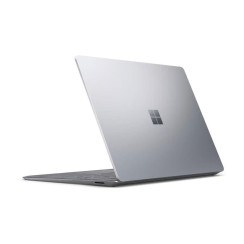 Surface Laptop 3 13,5" i7-1065G7 16GB SSD 256GB Prata