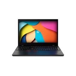 Lenovo Thinkpad L15 G2 15,6" AMD Ryzen 5 Pro 5650U, 16GB, SSD 512GB, FHD, A+ 010926