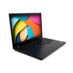 Lenovo Thinkpad L15 G2 15,6" AMD Ryzen 5 Pro 5650U, 16GB, SSD 512GB, FHD, A+ 010926