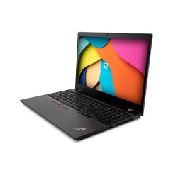 Lenovo Thinkpad L15 G2 15,6" AMD Ryzen 5 Pro 5650U, 16GB, SSD 512GB, FHD, A+ 010926