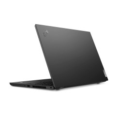 Lenovo Thinkpad L15 G2 15,6" AMD Ryzen 5 Pro 5650U, 16GB, SSD 512GB, FHD, A+ 010926