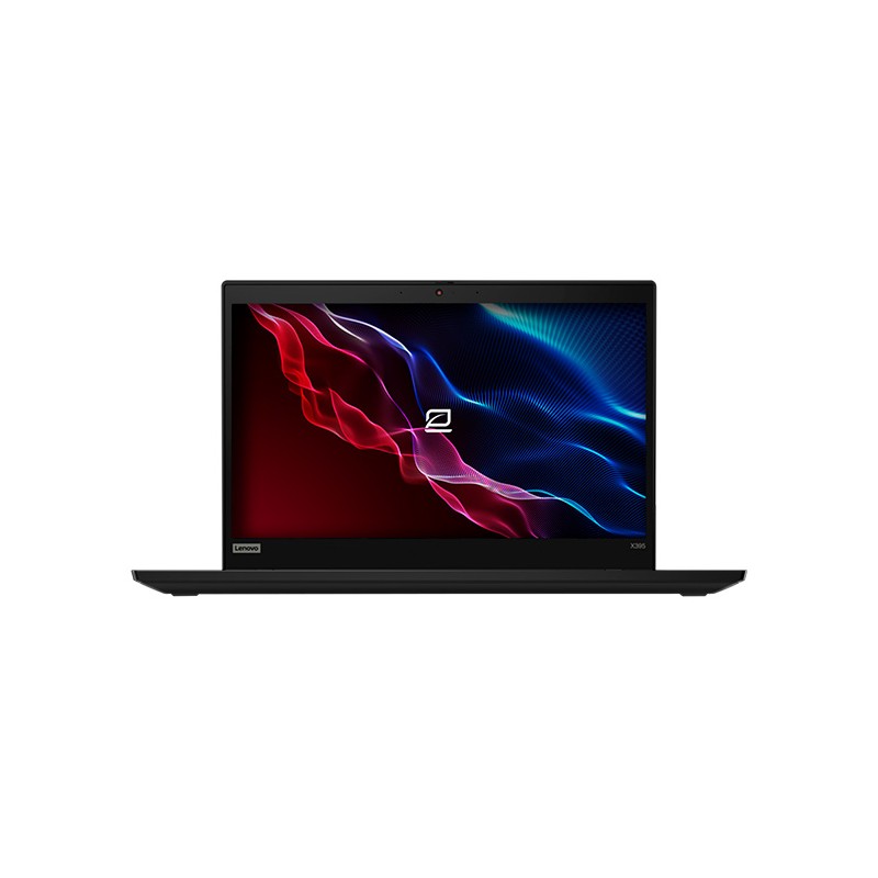 Lenovo ThinkPad X395 Tátil 13.3" Ryzen 5 PRO 16GB SSD 1000GB A