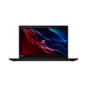 Lenovo Thinkpad X395 Tátil 13,3" Ryzen 5 PRO 3500U, 16GB, SSD 1TB, FHD, A
