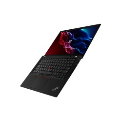Lenovo ThinkPad X395 Tátil 13.3" Ryzen 5 PRO 16GB SSD 1000GB A