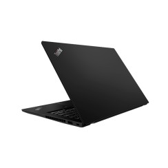 Lenovo ThinkPad X395 Tátil 13.3" Ryzen 5 PRO 16GB SSD 1000GB A