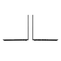 Lenovo ThinkPad X395 Tátil 13.3" Ryzen 5 PRO 16GB SSD 1000GB A