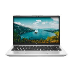 HP ProBook 640 G8 14" i5-1135G7 16GB SSD 512GB FHD