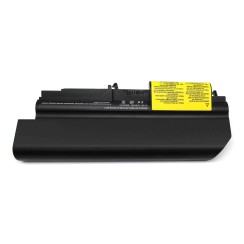 BATERIA PARA PORTÁTIL LENOVO THINKPAD T400 R400 R61 T61 41U3198