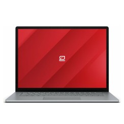 Microsoft Surface Laptop 3 15" i5 8GB 128GB SSD Prata