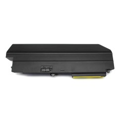 BATERIA PARA PORTÁTIL LENOVO THINKPAD T400 R400 R61 T61 41U3198