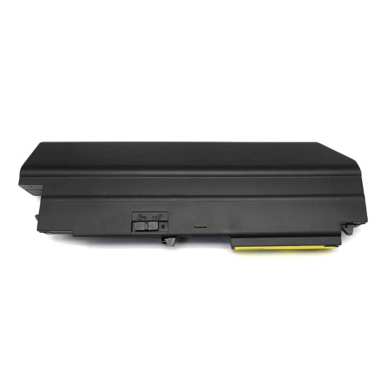 BATERIA PARA PORTÁTIL LENOVO THINKPAD T400 R400 R61 T61 41U3198
