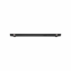 Lenovo ThinkPad T490s Tátil i7-8565U 8GB SSD 256GB FHD