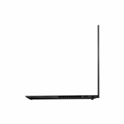 Lenovo ThinkPad T490s Tátil i7-8565U 8GB SSD 256GB FHD