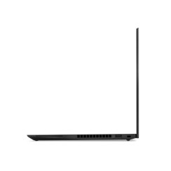 Lenovo ThinkPad T495s Tátil Ryzen 5 PRO 16GB SSD 512GB