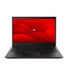 Lenovo Thinkpad T495s Tátil 14" AMD Ryzen 5 PRO 3500U, 16GB, SSD 1TB, FHD, A