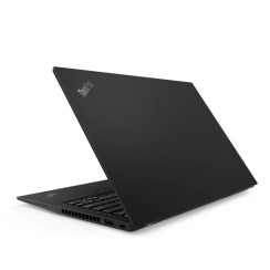 Lenovo ThinkPad T495s Tátil Ryzen 5 PRO 16GB SSD 1TB
