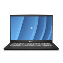 MSI Modern 14 C12M i5-1235U 16GB SSD 512GB 14" FHD